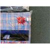 Image 3 : Qty 4 Packages Christopher Hart Boxer Shorts Misc Colors Size 5XL 7XL & 8XL