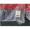 Image 2 : Qty 2 Packages D555 Evan King Size Loungewear Sets Size 6XL-7XL