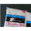 Image 2 : Qty 7 Packages Christopher Hart Crew Neck T-Shirts Size XLT 2XLT (50"-52")