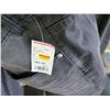 Image 8 : Men's Sweat Pants Size 5X, Gray Jeans Size 62 & Elastic Waist Shorts Size 8XL
