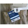 Image 8 : Qty 4 Men's Shorts by Full Blue Khaki Colored Size 58"-60"