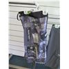 Image 2 : Qty 3 Men's Hawaiian Island Creations, Enjoy the Ride Misc Board Shorts Size 46-48