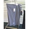 Image 2 : Qty 3 Men's Hawaiian Island Creations, Enjoy the Ride Board Shorts Size 40 & 48