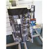 Image 8 : Qty 3 Men's Hawaiian Island Creations, Enjoy the Ride Board Shorts Size 40 & 48