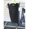 Image 2 : Qty 2 Men's Hawaiian Island Creations, Enjoy the Ride Misc Board Shorts Size 46