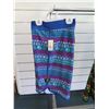 Image 2 : Qty 5 Men's Board Shorts by Hinano in Misc Designs Size 42