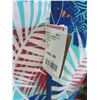 Image 8 : Qty 5 Men's Board Shorts by Hinano in Misc Designs Size 42