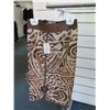Image 2 : Qty 5 Men's Board Shorts by Hinano in Misc Designs Size 42