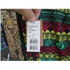 Image 8 : Qty 5 Men's Board Shorts by Hinano in Misc Designs Size 42