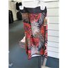 Image 2 : Qty 7 Men's Board Shorts by Hinano in Misc Designs Size 42