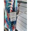 Image 8 : Qty 7 Men's Board Shorts by Hinano in Misc Designs Size 42