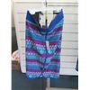 Image 2 : Qty 7 Men's Board Shorts by Hinano in Misc Designs Size 44 (one is 46)
