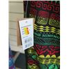 Image 8 : Qty 7 Men's Board Shorts by Hinano in Misc Designs Size 44 (one is 46)