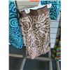 Image 8 : Qty 5 Men's Board Shorts by Hinano in Misc Designs - 3 Size 46 & 2 Size 44