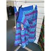 Image 2 : Qty 3 Men's Board Shorts by Hinano in Misc Designs Size 44