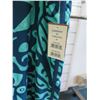 Image 8 : Qty 3 Men's Board Shorts by Hinano in Misc Designs Size 44