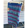 Image 2 : Qty 5 Men's Board Shorts by Hinano in Misc Designs Size 46