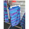 Image 8 : Qty 5 Men's Board Shorts by Hinano in Misc Designs Size 46