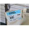 Image 2 : Tan Shorts w/ Extender Waistband Size 58W