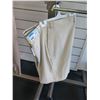 Image 8 : Qty 4 Tan Shorts by Cordovan & Gray, Enjoy the Ride Extender Waistband Size 60