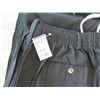 Image 2 : Qty 2 Creekwood Elastic Waist Pants & 4 Elastic Shorts Size 62-66