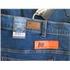 Image 2 : Qty 4 Men's Grand River Denim Jeans Size 68