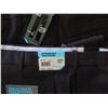 Image 2 : Qty 11+ Ultimate Chino Pants & Full Blue Cargo Shorts Size 58