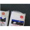 Image 2 : Qty 15 Packages Christopher Hart Boxer Shorts Size 6XL (62"-64")