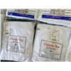 Image 8 : Qty 15 Packages Christopher Hart Boxer Shorts Size 6XL (62"-64")