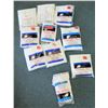 Image 1 : Qty 10 Packages Christopher Hart Boxer Shorts Size 5XL (58"-60")
