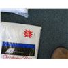 Image 2 : Qty 10 Packages Christopher Hart Boxer Shorts Size 5XL (58"-60")