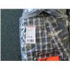 Image 2 : Qty 8 Packages Christopher Hart Misc Colored Loungewear Size 5X