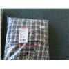 Image 8 : Qty 8 Packages Christopher Hart Misc Colored Loungewear Size 5X