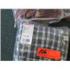 Image 2 : Qty 8 Packages Christopher Hart Misc Colored Loungewear Size 1X
