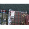 Image 8 : Qty 8 Packages Christopher Hart Misc Colored Loungewear Size 1X