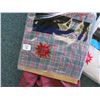Image 2 : Qty 8 Packages Christopher Hart, Greystone Boxer Shorts Size 3XL/4XL/8XL