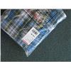 Image 8 : Qty 8 Packages Christopher Hart, Greystone Boxer Shorts Size 3XL/4XL/8XL