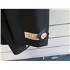 Image 2 : Petrocelli Flex Apparel Wool & Polyester Suit Jacket Size L 54
