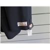 Image 2 : Petrocelli Flex Apparel Wool & Polyester Suit Jacket Size R 58