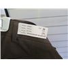 Image 2 : Qty 4 Jonathan Quale Long Pants Size 56