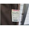 Image 2 : Brown Long Pants Size 52