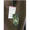 Image 2 : Qty 3 Jonathan Quale & Stretch Crosshatch Long Pants Size 48-50
