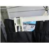 Image 3 : Qty 2 Savane Big & Tall Long Pants Size 40