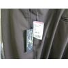 Image 2 : Qty 2 Jonathan Black Long Pants Size 78