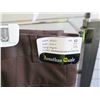 Image 2 : Jonathan Quale Brown Long Pants Size 62