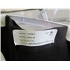 Image 2 : Jonathan Quale Black Long Pants Size 80