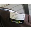Image 2 : Jonathan Quale Brown Long Pants Size 58