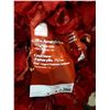 Image 2 : Home Accents Holiday 28" Amaryllis Wreath Lot of 2