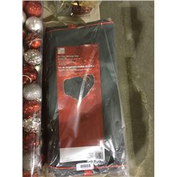 Home Accents Holiday 9' Tree Storage Bag