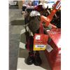 Image 1 : Home Accents Holiday 16.5" Moose